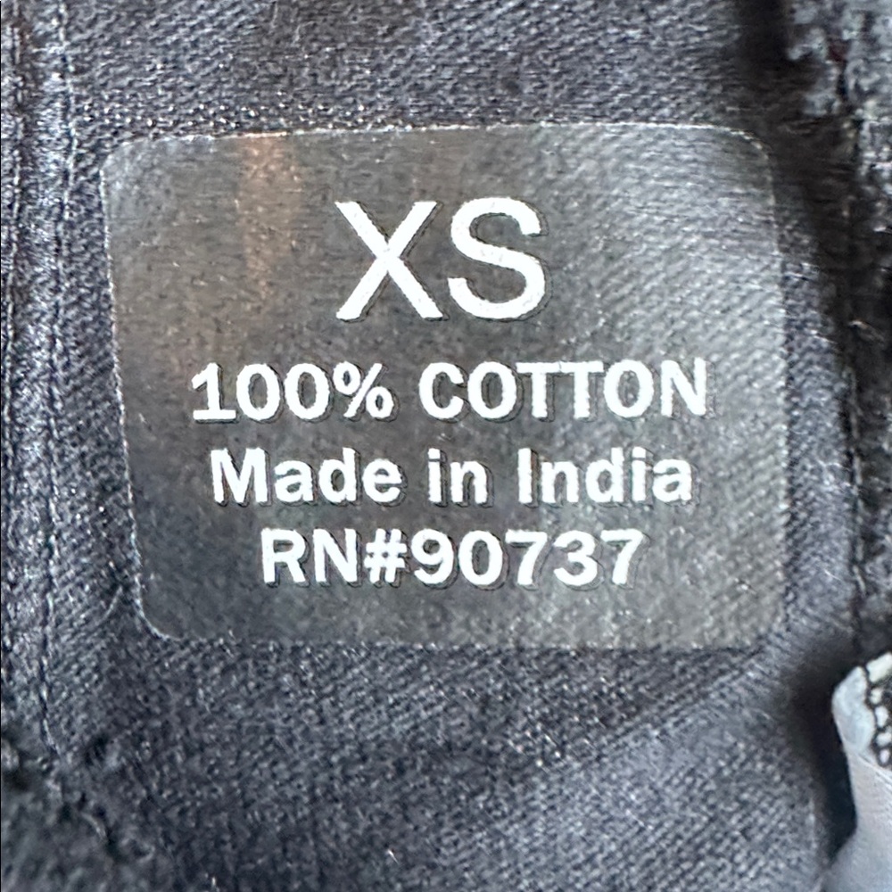 💜3/$15 “Best Dog” Dog Tee - Picture 5 of 5